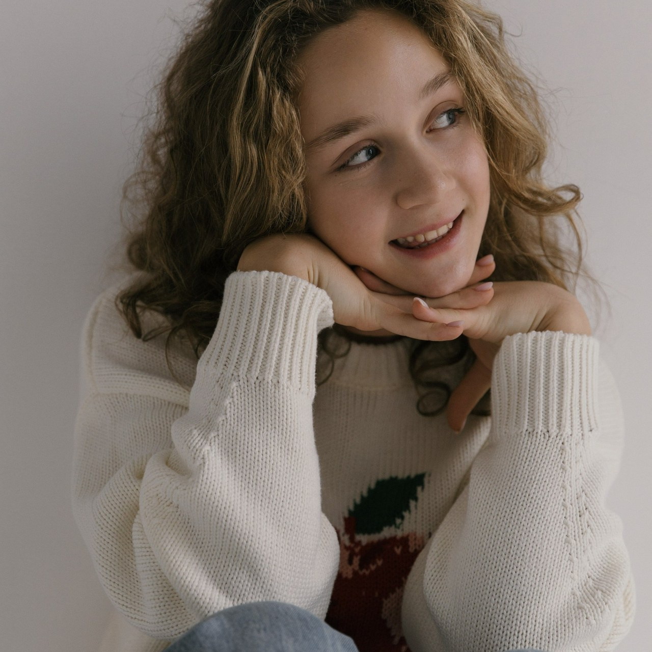 ОТЗЫВЫ. Фотограф | Кострома | Ксения Пучкова