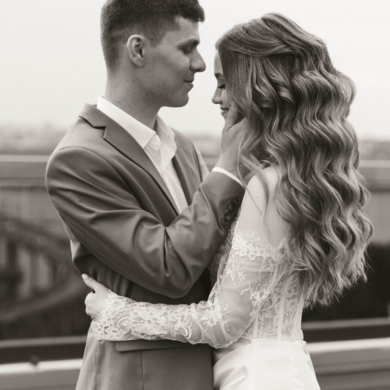 ОТЗЫВЫ. Фотограф | Кострома | Ксения Пучкова