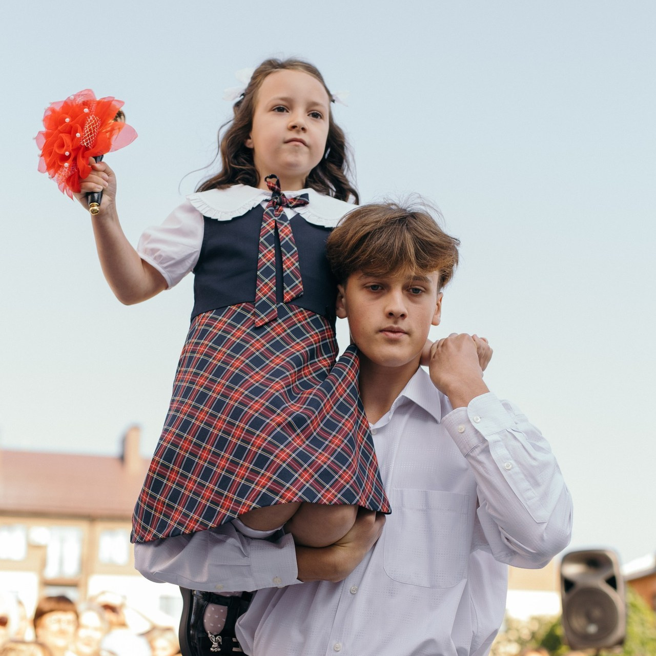 ОТЗЫВЫ. Фотограф | Кострома | Ксения Пучкова