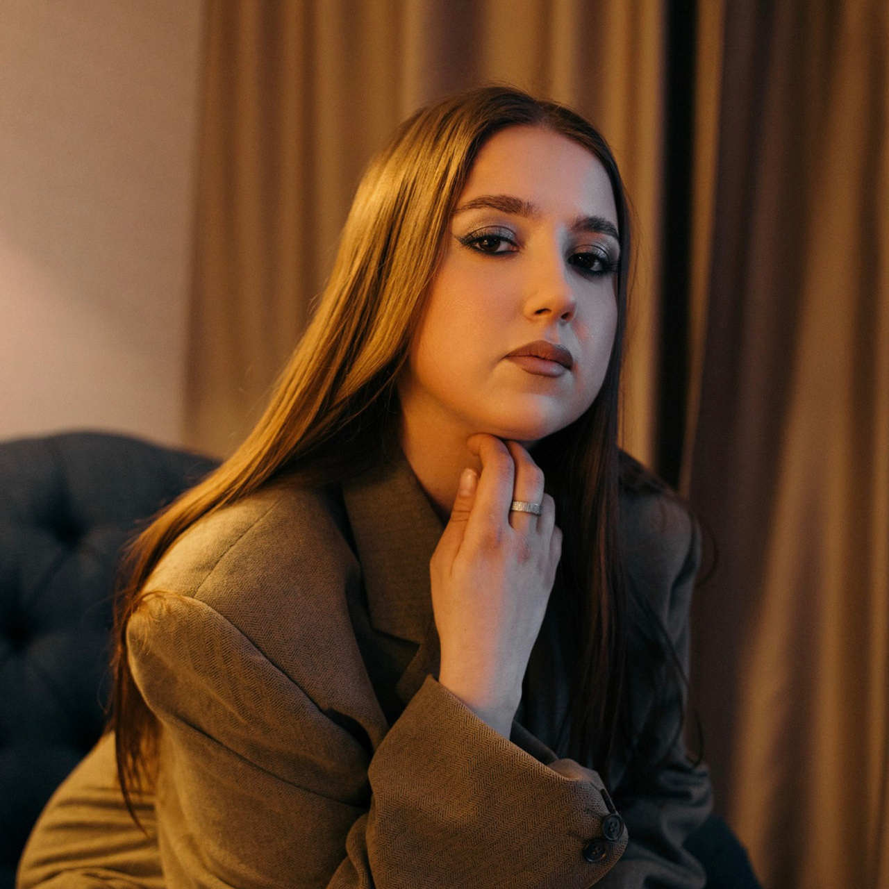 ОТЗЫВЫ. Фотограф | Кострома | Ксения Пучкова