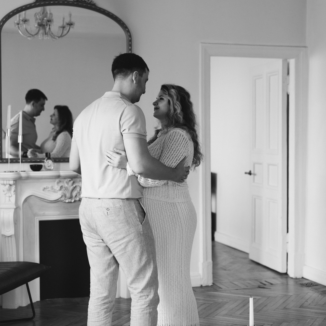 ОТЗЫВЫ. Фотограф | Кострома | Ксения Пучкова