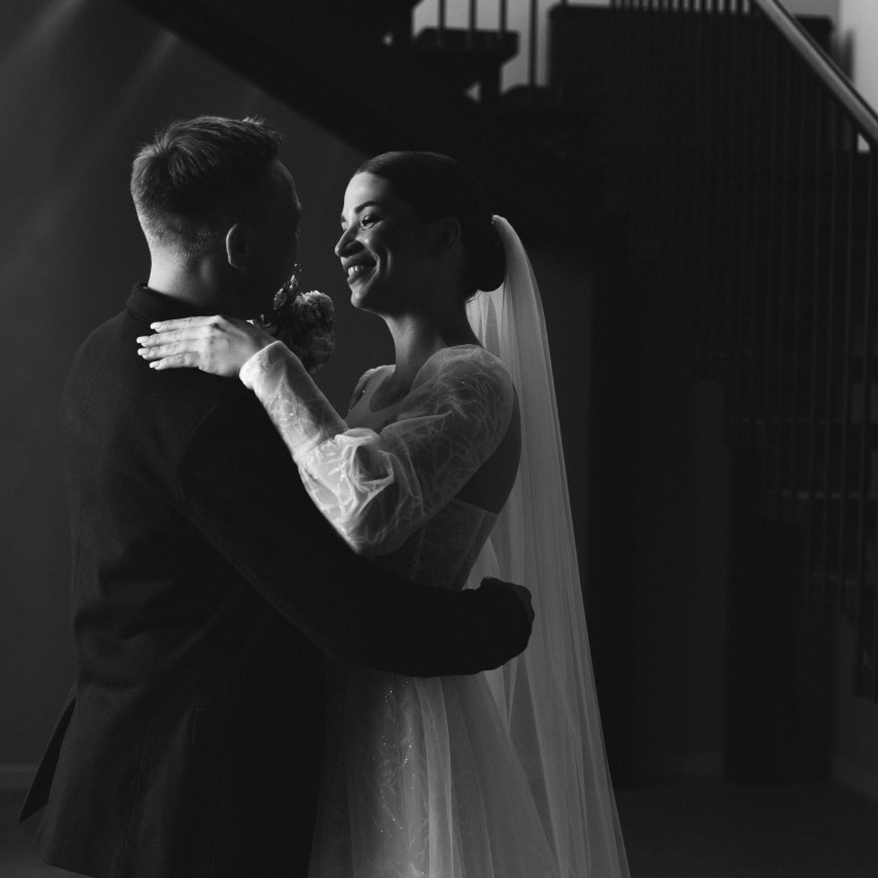 ОТЗЫВЫ. Фотограф | Кострома | Ксения Пучкова