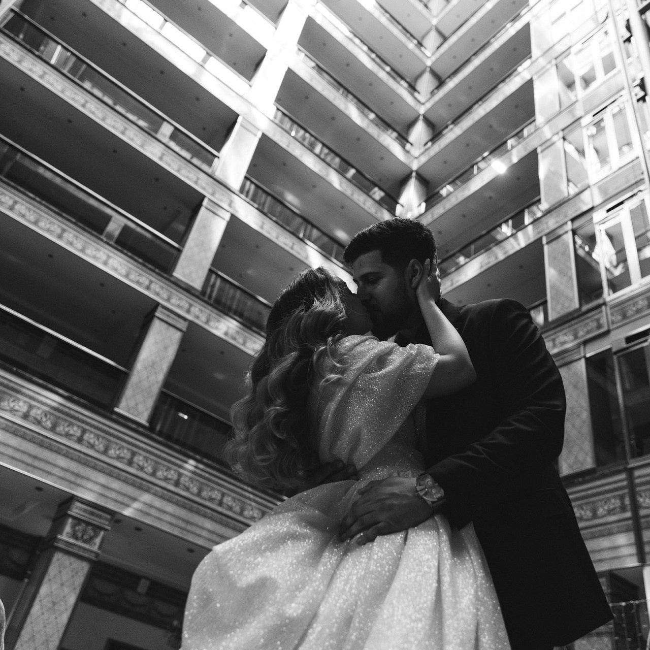 ОТЗЫВЫ. Фотограф | Кострома | Ксения Пучкова