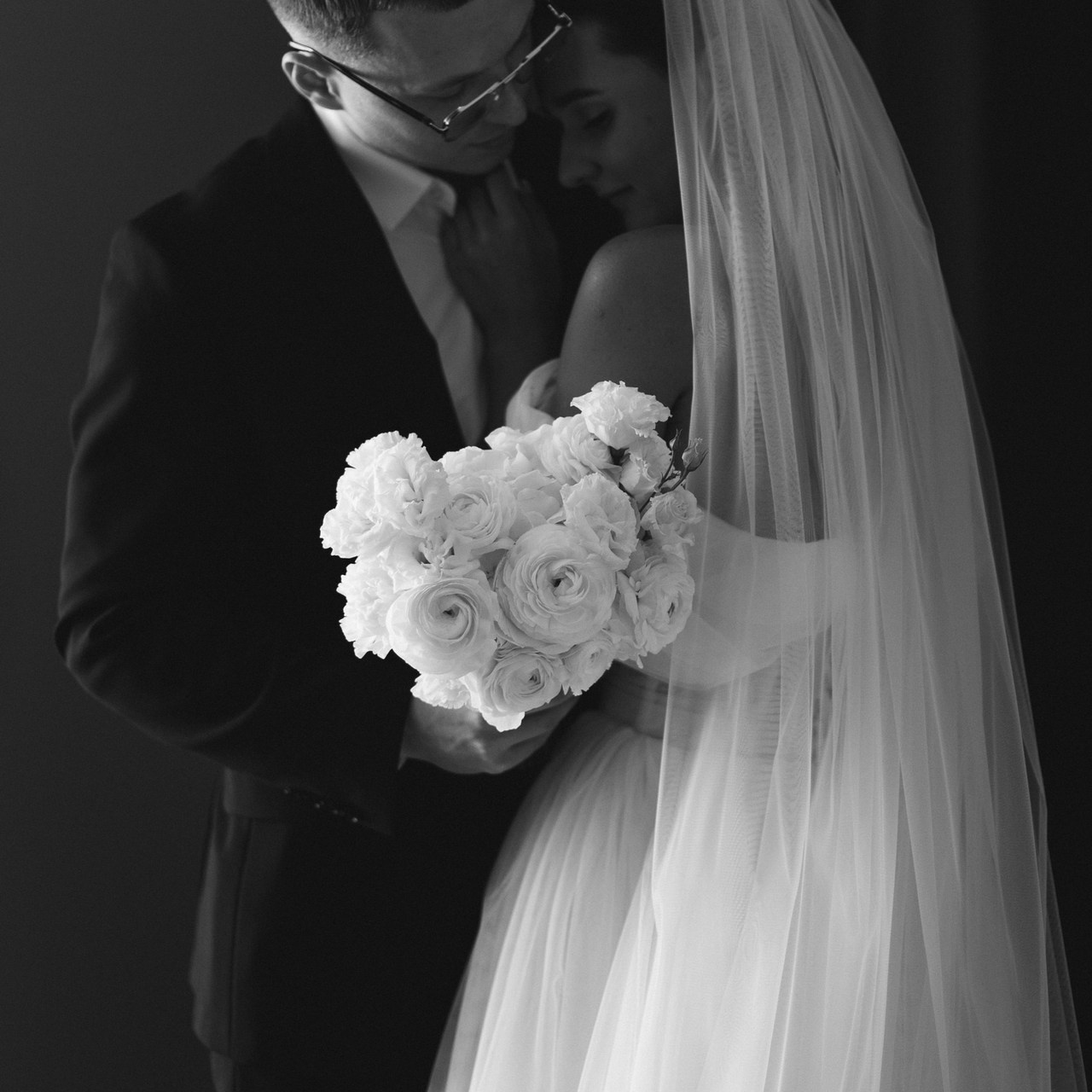 ОТЗЫВЫ. Фотограф | Кострома | Ксения Пучкова