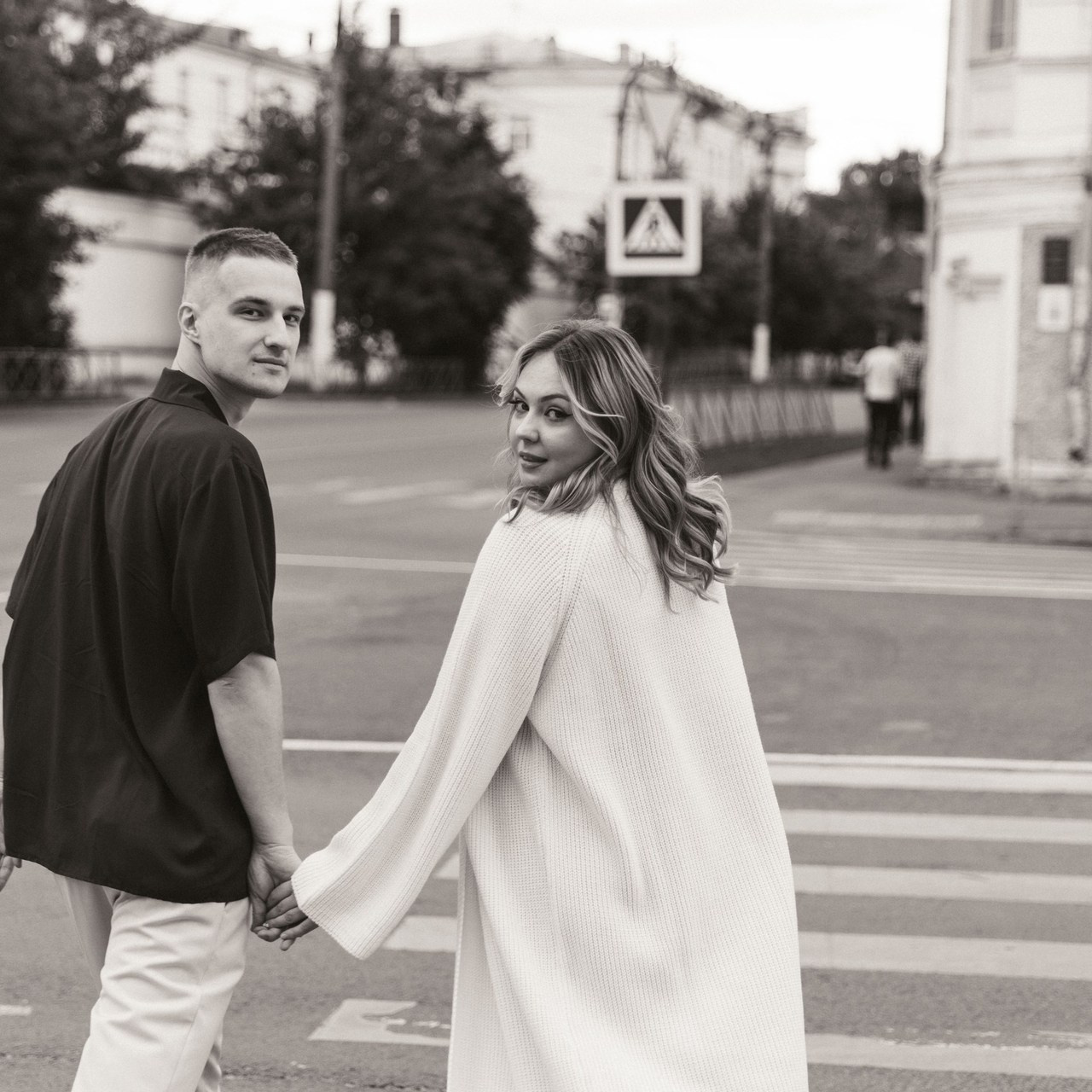 ОТЗЫВЫ. Фотограф | Кострома | Ксения Пучкова