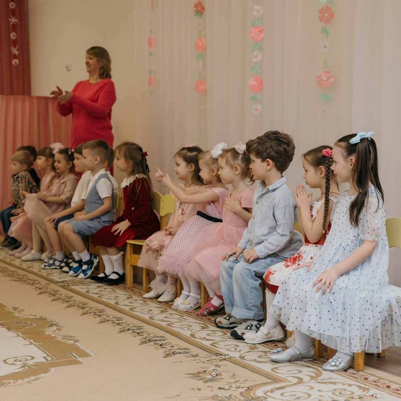 ОТЗЫВЫ. Фотограф | Кострома | Ксения Пучкова