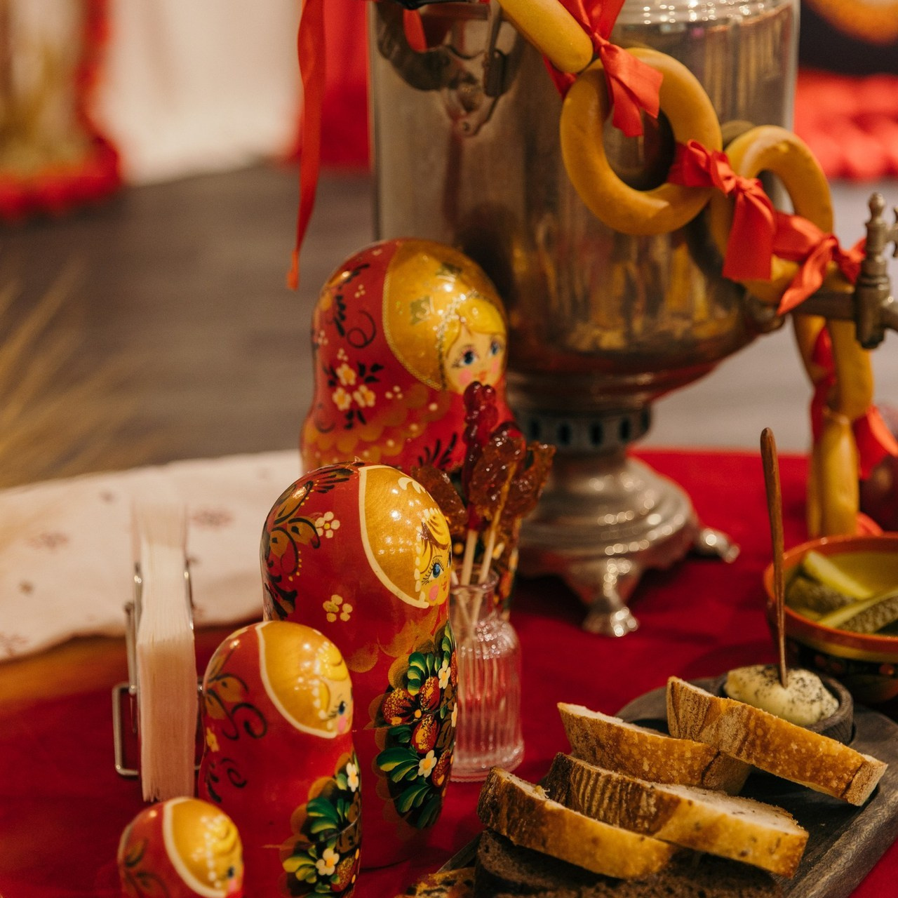 ОТЗЫВЫ. Фотограф | Кострома | Ксения Пучкова