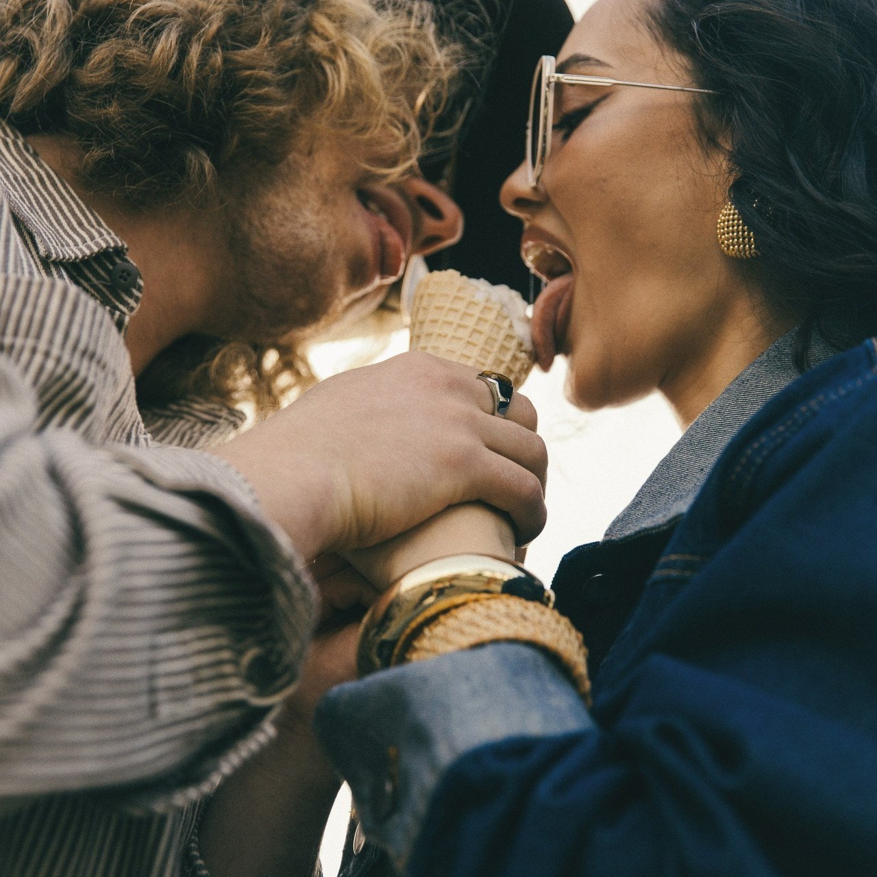 ОТЗЫВЫ. Фотограф | Кострома | Ксения Пучкова