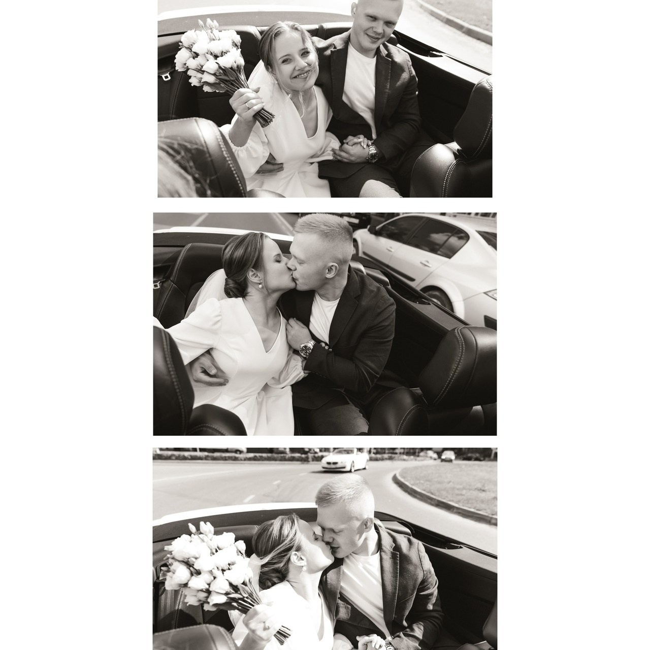 ОТЗЫВЫ. Фотограф | Кострома | Ксения Пучкова