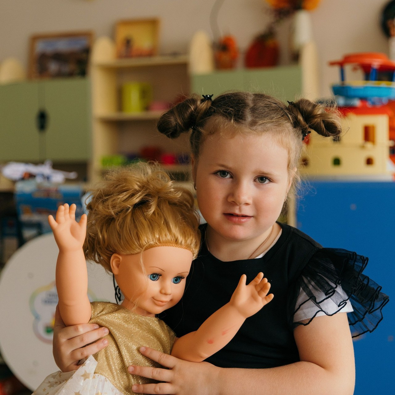 ОТЗЫВЫ. Фотограф | Кострома | Ксения Пучкова