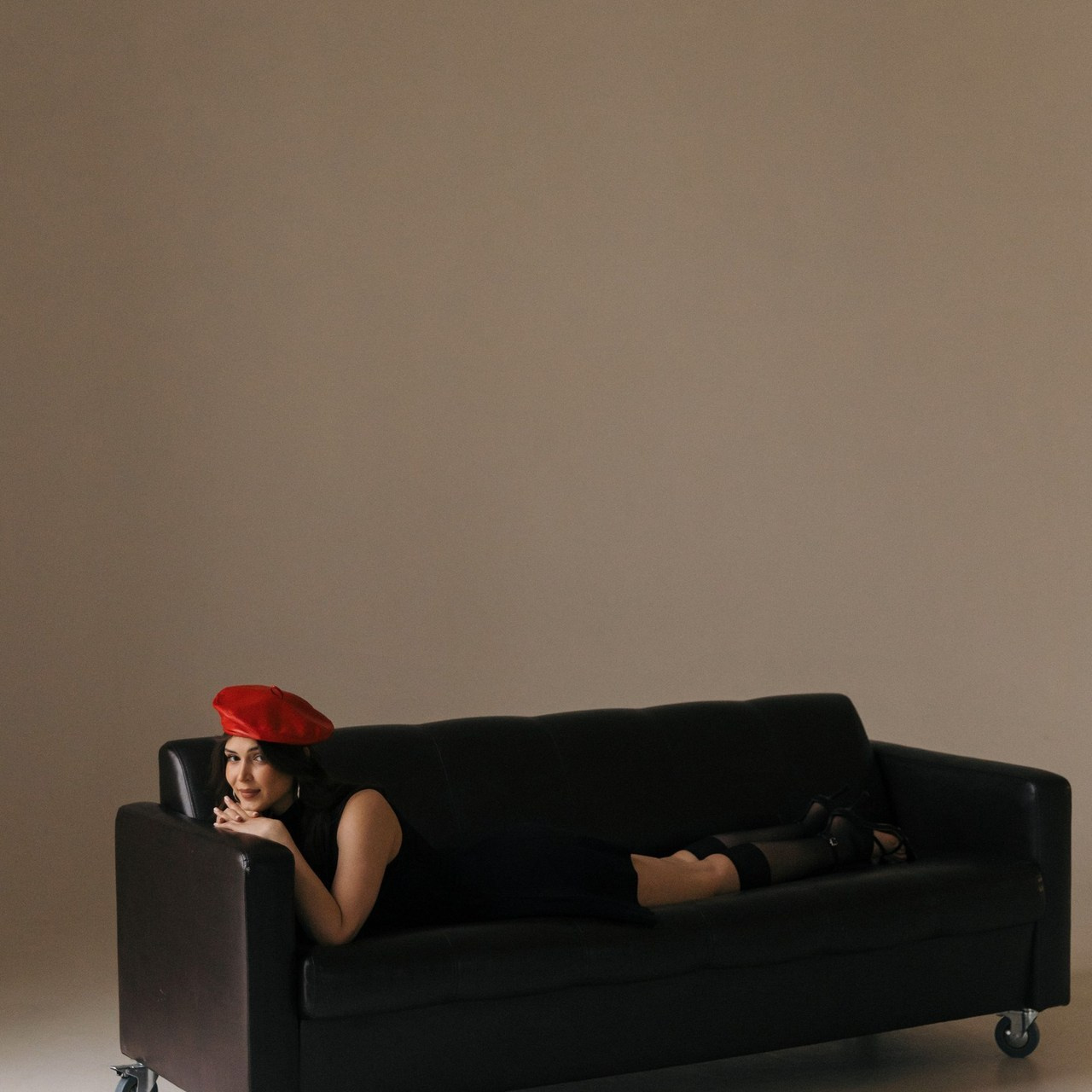 ОТЗЫВЫ. Фотограф | Кострома | Ксения Пучкова