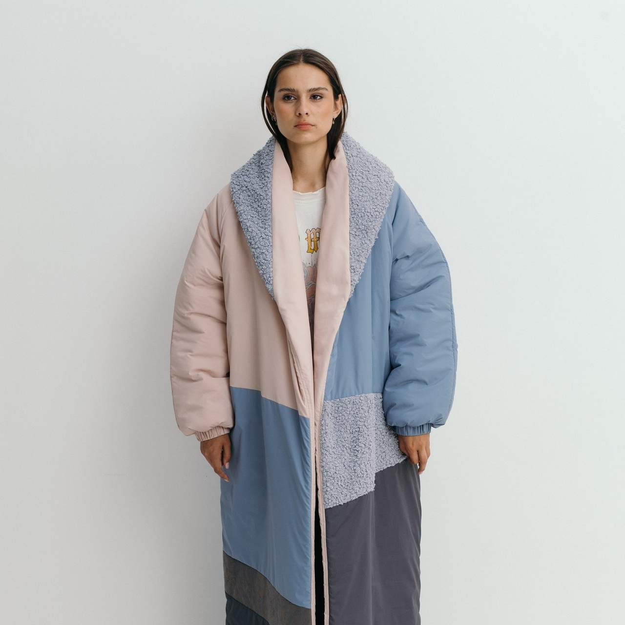 ОТЗЫВЫ. Фотограф | Кострома | Ксения Пучкова