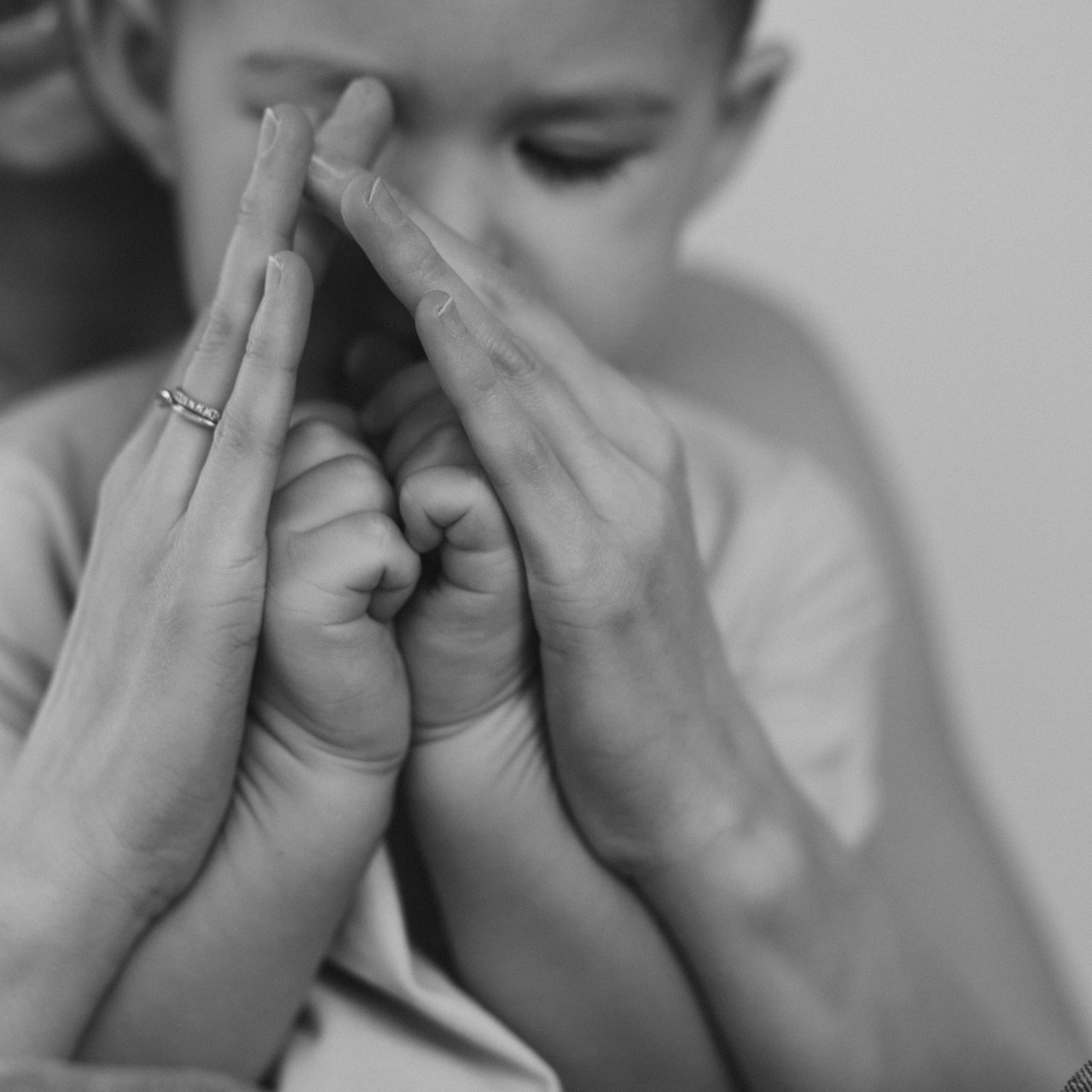 ОТЗЫВЫ. Фотограф | Кострома | Ксения Пучкова