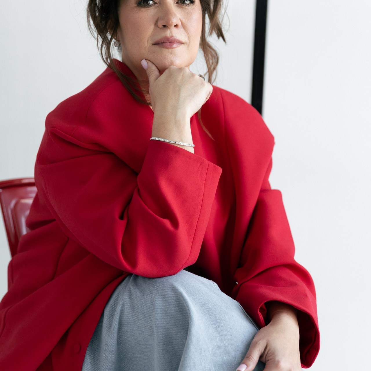 ОТЗЫВЫ. Фотограф | Кострома | Ксения Пучкова