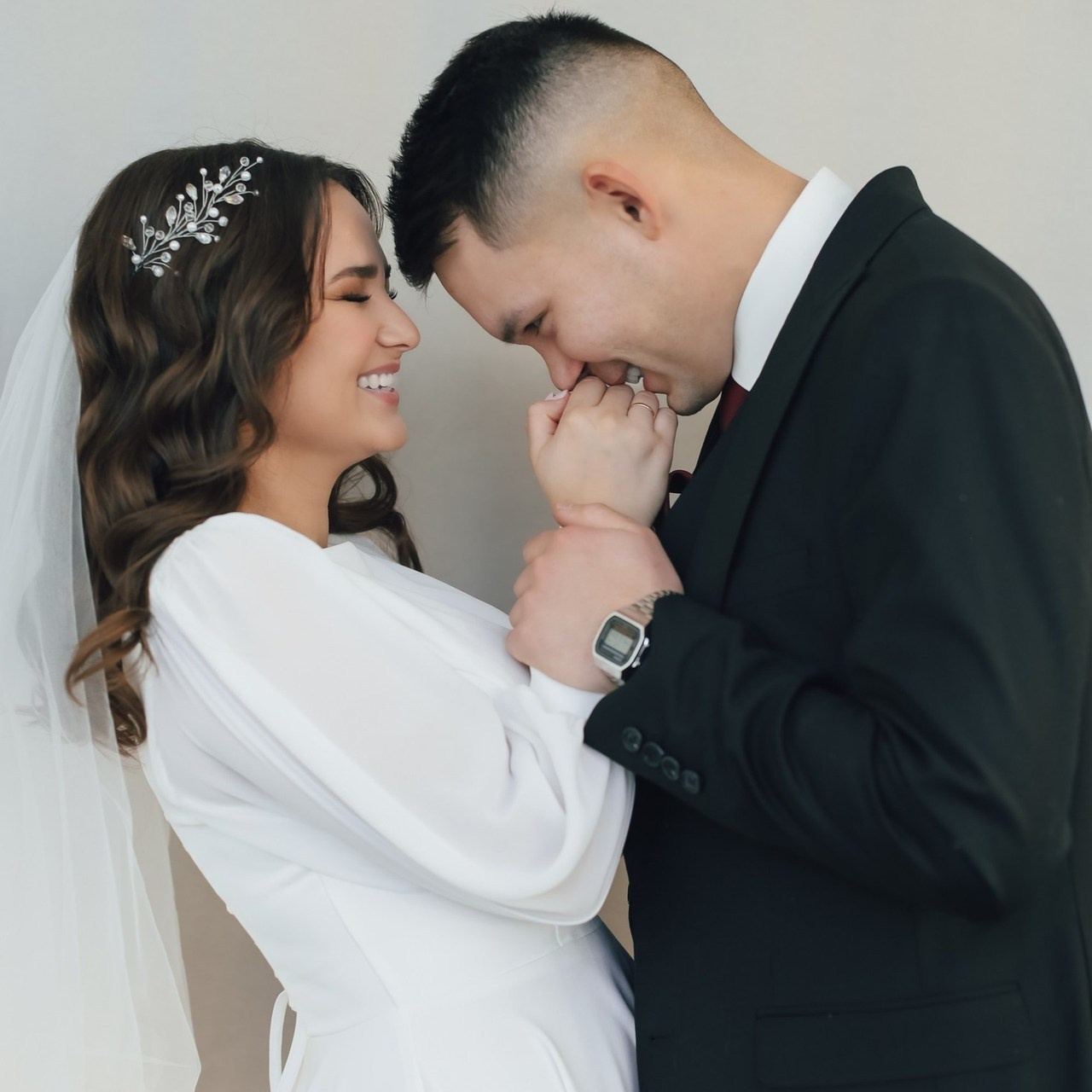 Отзывы. Лайфстайл фотограф в Уфе и Кармаскалах Гульназ Н