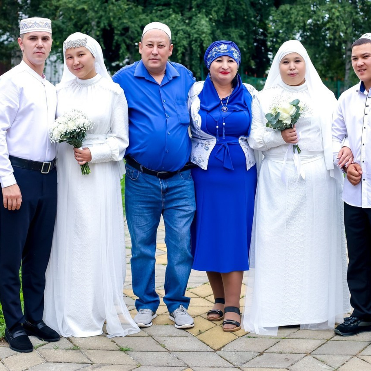 Отзывы. Лайфстайл фотограф в Уфе и Кармаскалах Гульназ Н