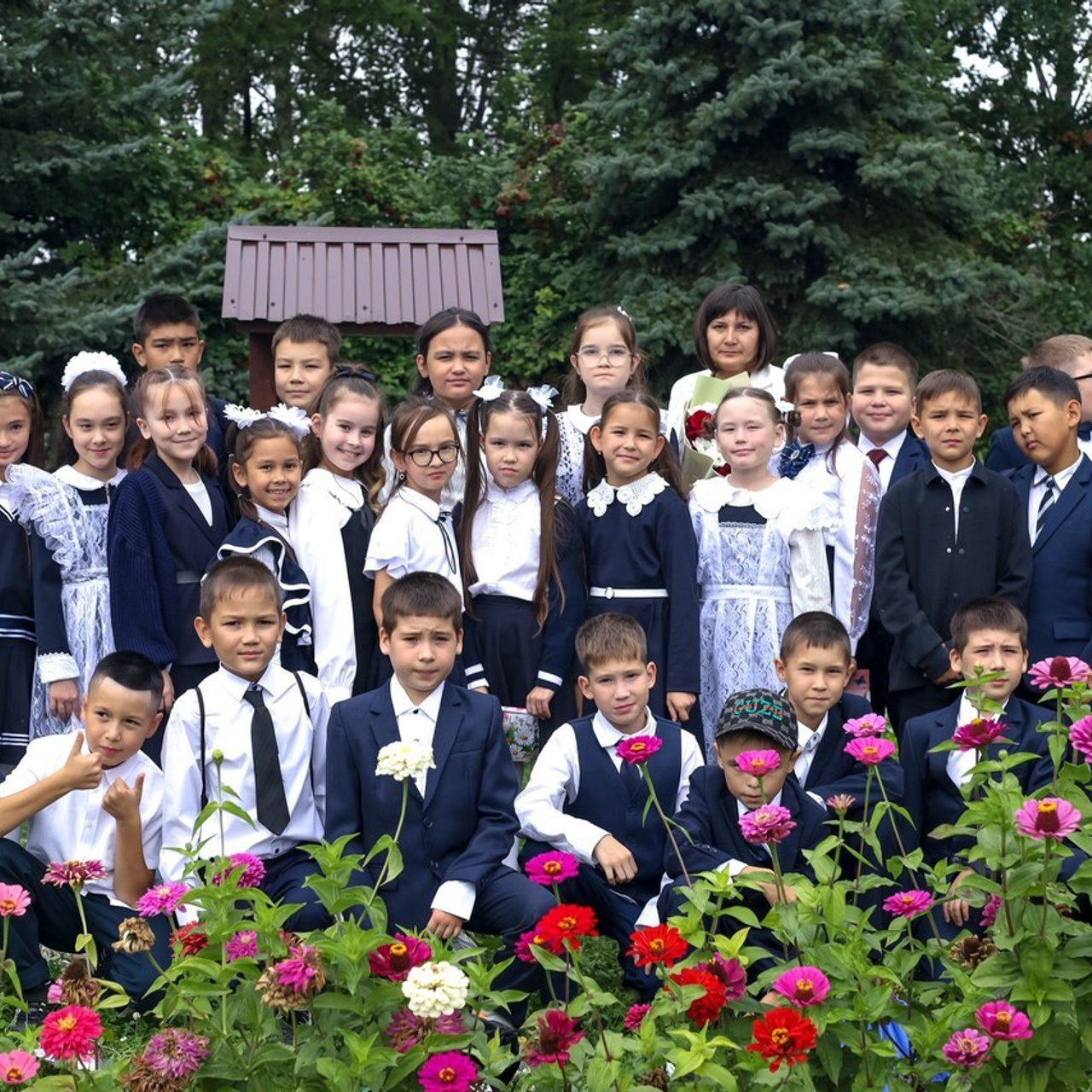 Отзывы. Лайфстайл фотограф в Уфе и Кармаскалах Гульназ Н