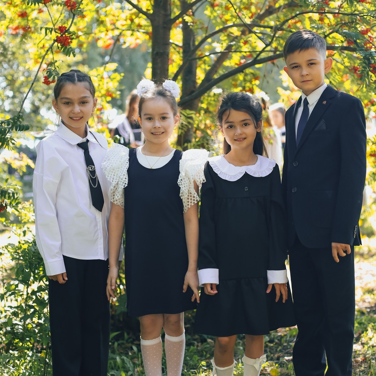 Отзывы. Лайфстайл фотограф в Уфе и Кармаскалах Гульназ Н