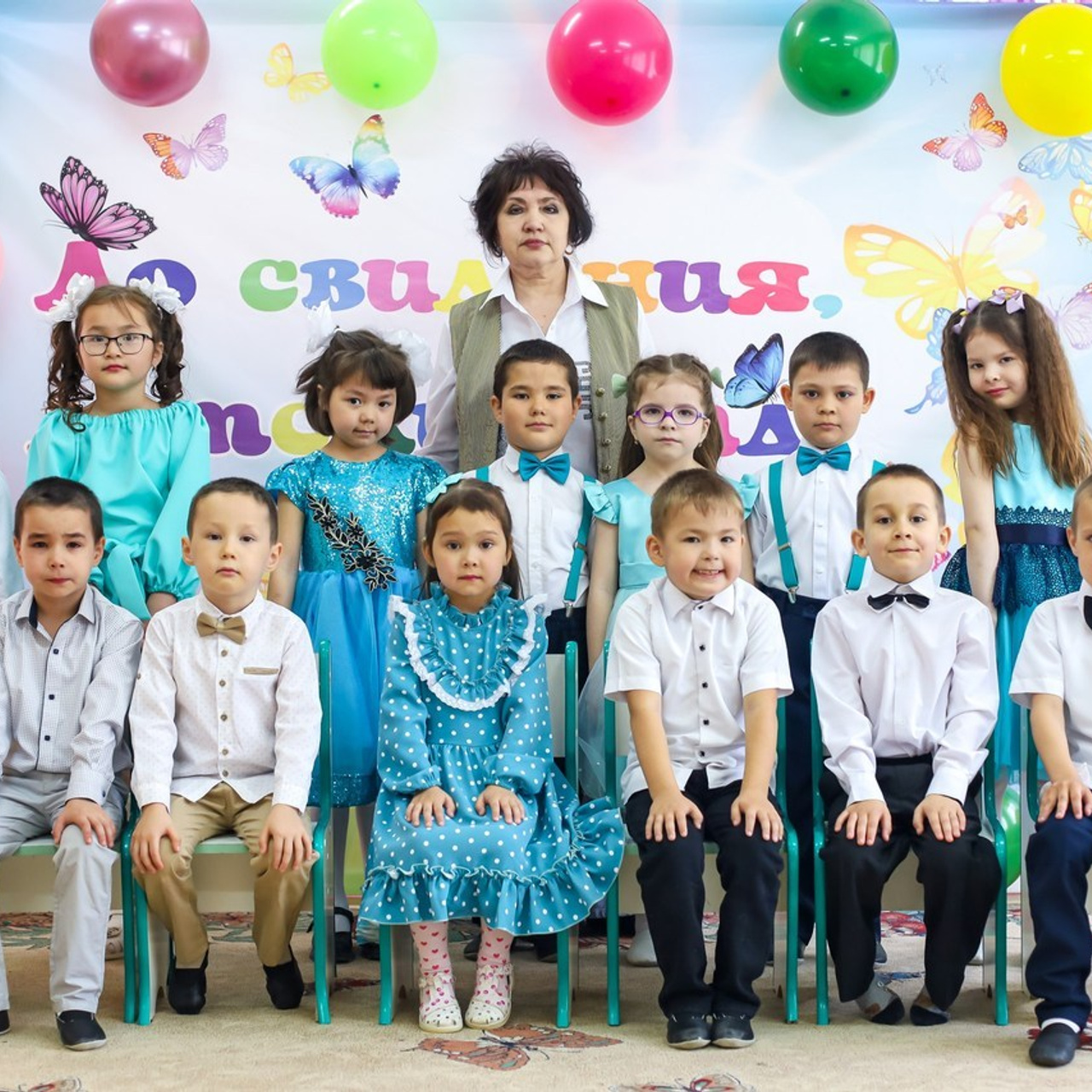 Отзывы. Лайфстайл фотограф в Уфе и Кармаскалах Гульназ Н