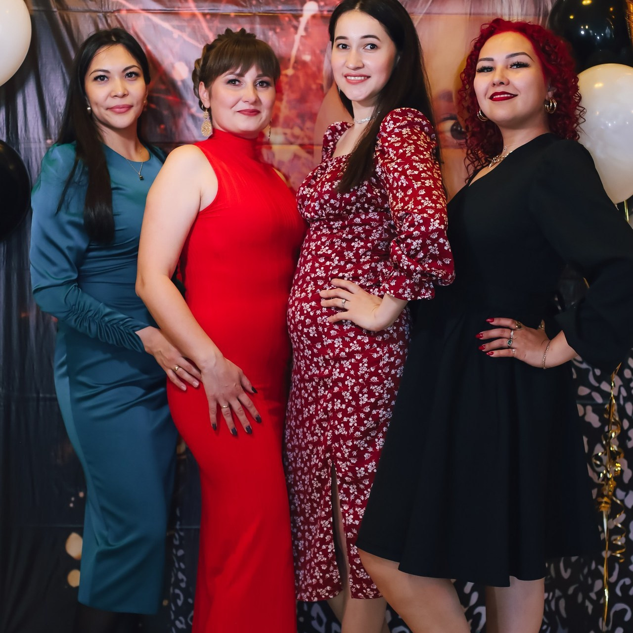 Отзывы. Лайфстайл фотограф в Уфе и Кармаскалах Гульназ Н