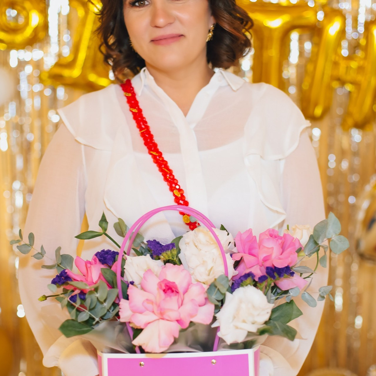 Отзывы. Лайфстайл фотограф в Уфе и Кармаскалах Гульназ Н