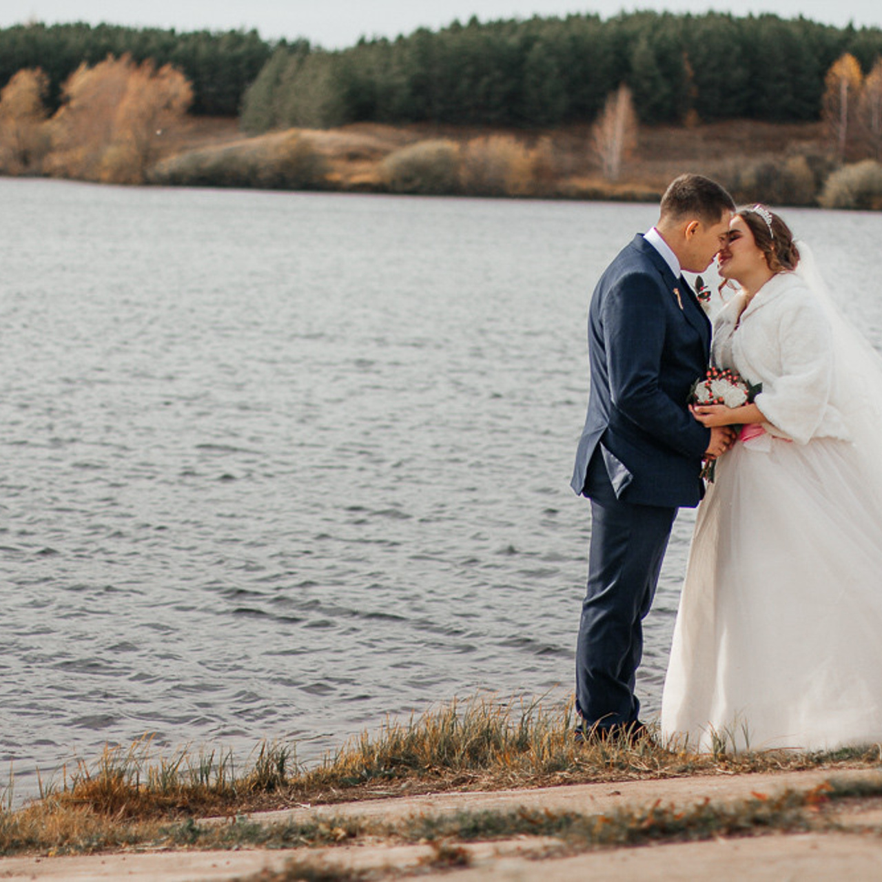 Отзывы. Лайфстайл фотограф в Уфе и Кармаскалах Гульназ Н