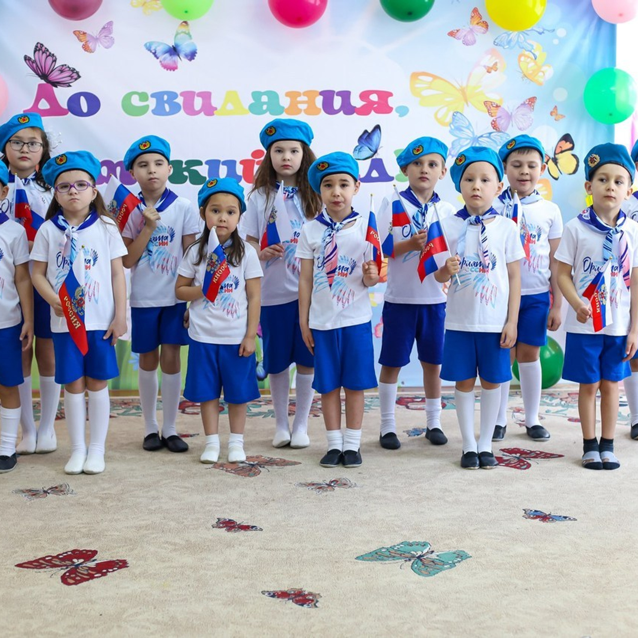 Отзывы. Лайфстайл фотограф в Уфе и Кармаскалах Гульназ Н