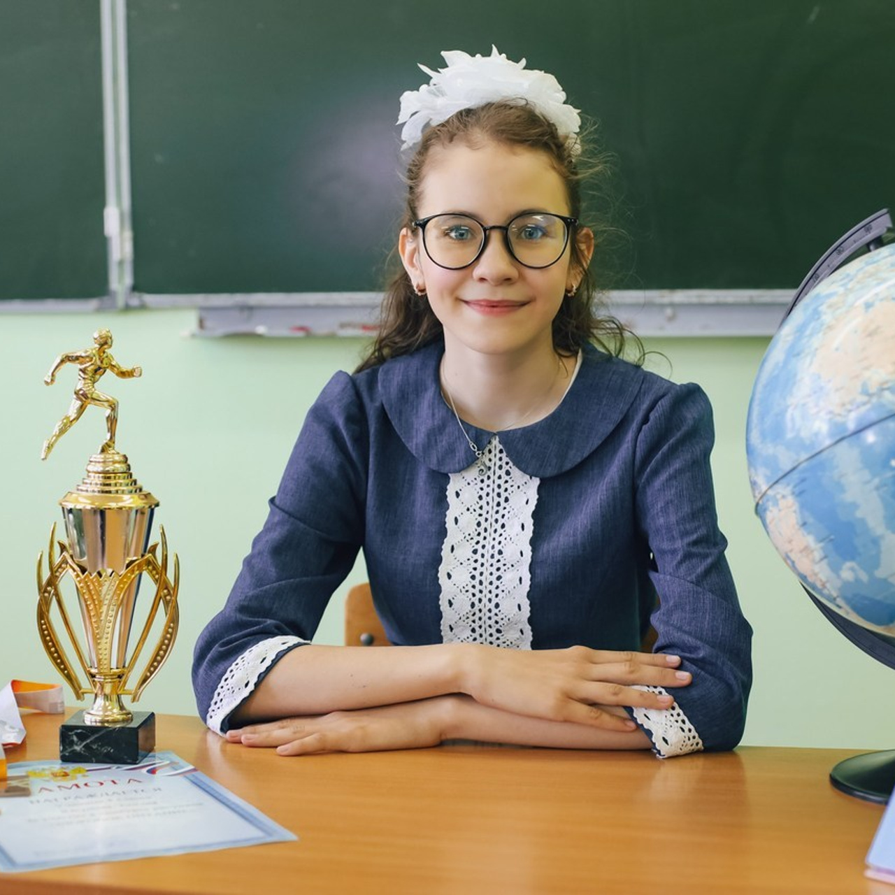 Отзывы. Лайфстайл фотограф в Уфе и Кармаскалах Гульназ Н