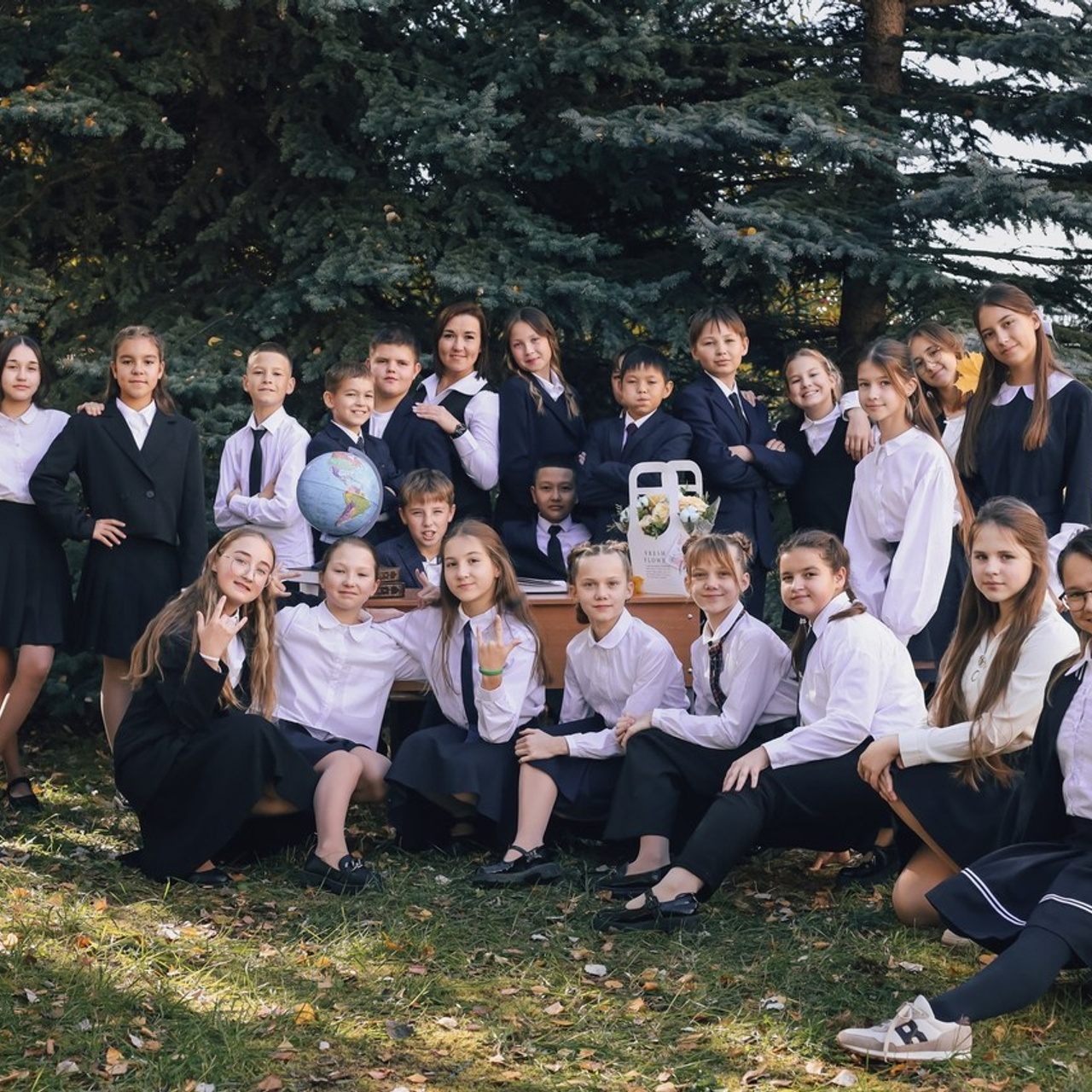 Отзывы. Лайфстайл фотограф в Уфе и Кармаскалах Гульназ Н