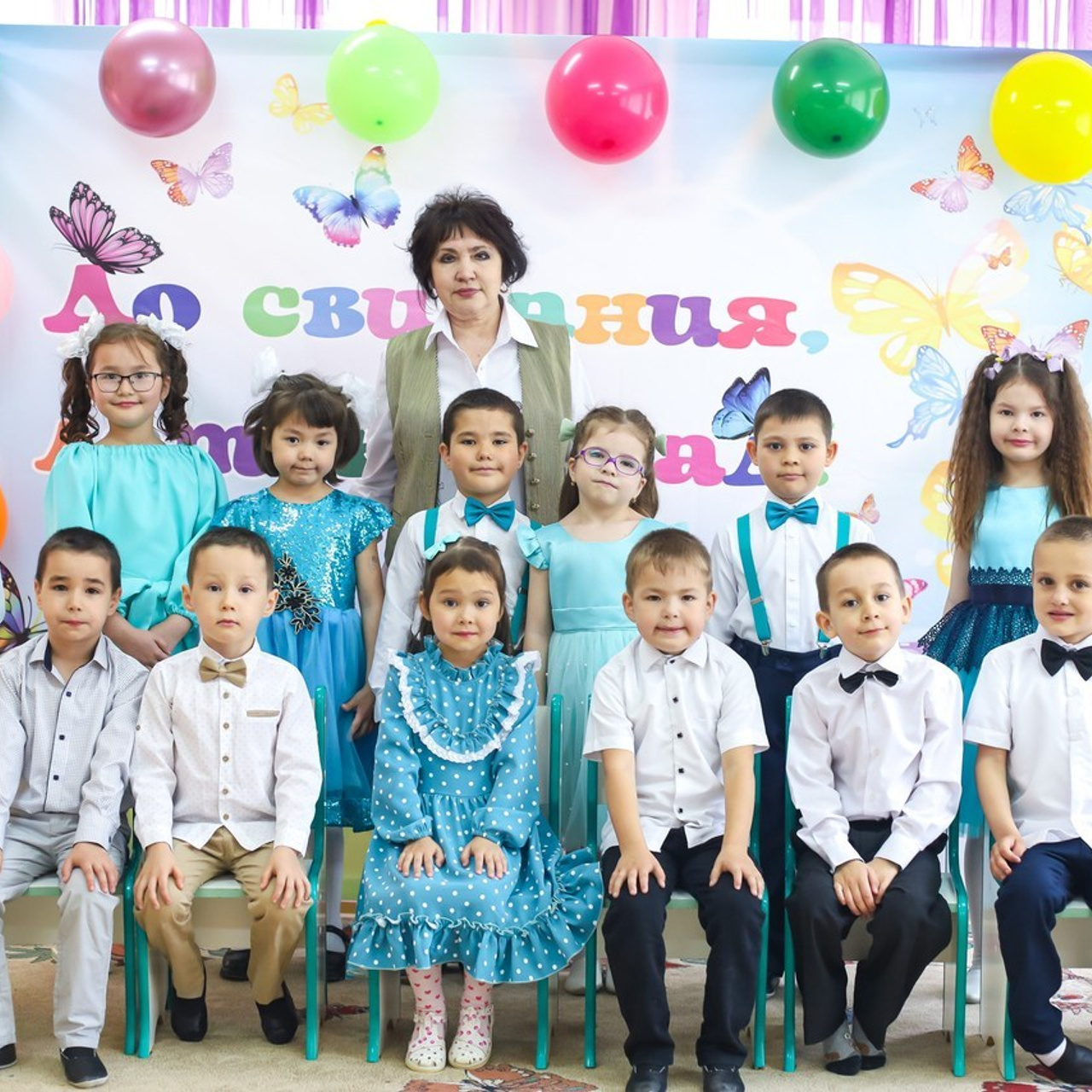 Отзывы. Лайфстайл фотограф в Уфе и Кармаскалах Гульназ Н