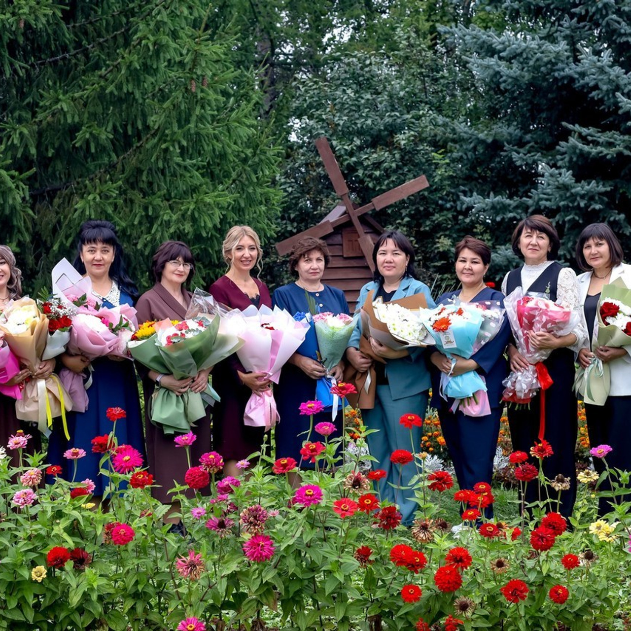 Отзывы. Лайфстайл фотограф в Уфе и Кармаскалах Гульназ Н