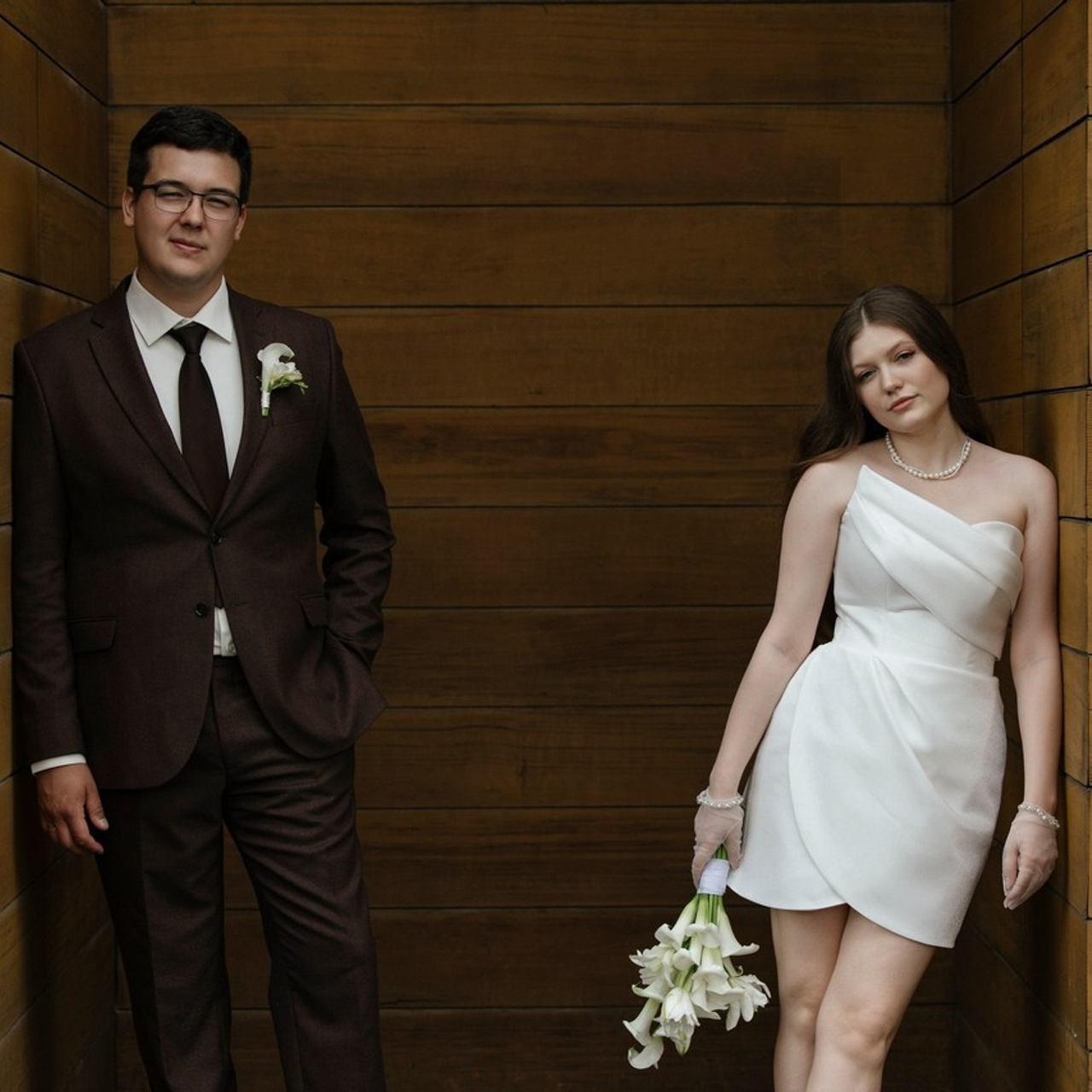 Отзывы. Свадебный фотограф Виктория Монахова Москва