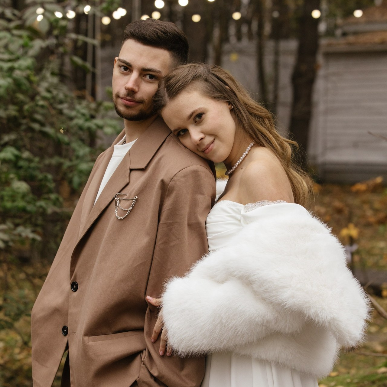 Отзывы. Свадебный фотограф Виктория Монахова Москва