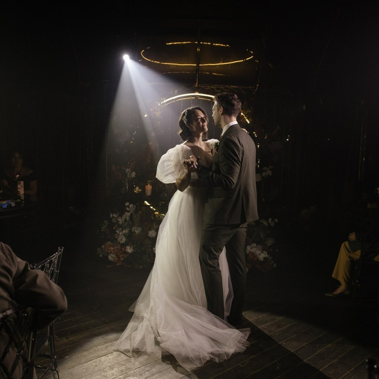 Отзывы. Свадебный фотограф Виктория Монахова Москва