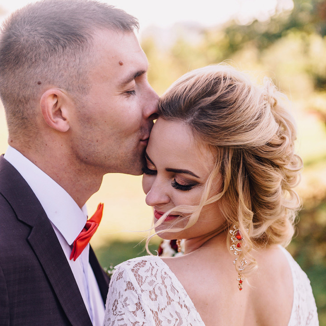 Отзывы. Свадебный и семейный фотограф в Стерлитамаке, Салавате. Илья Антохин