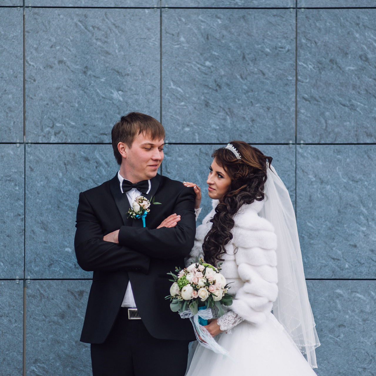 Отзывы. Свадебный и семейный фотограф в Стерлитамаке, Салавате. Илья Антохин