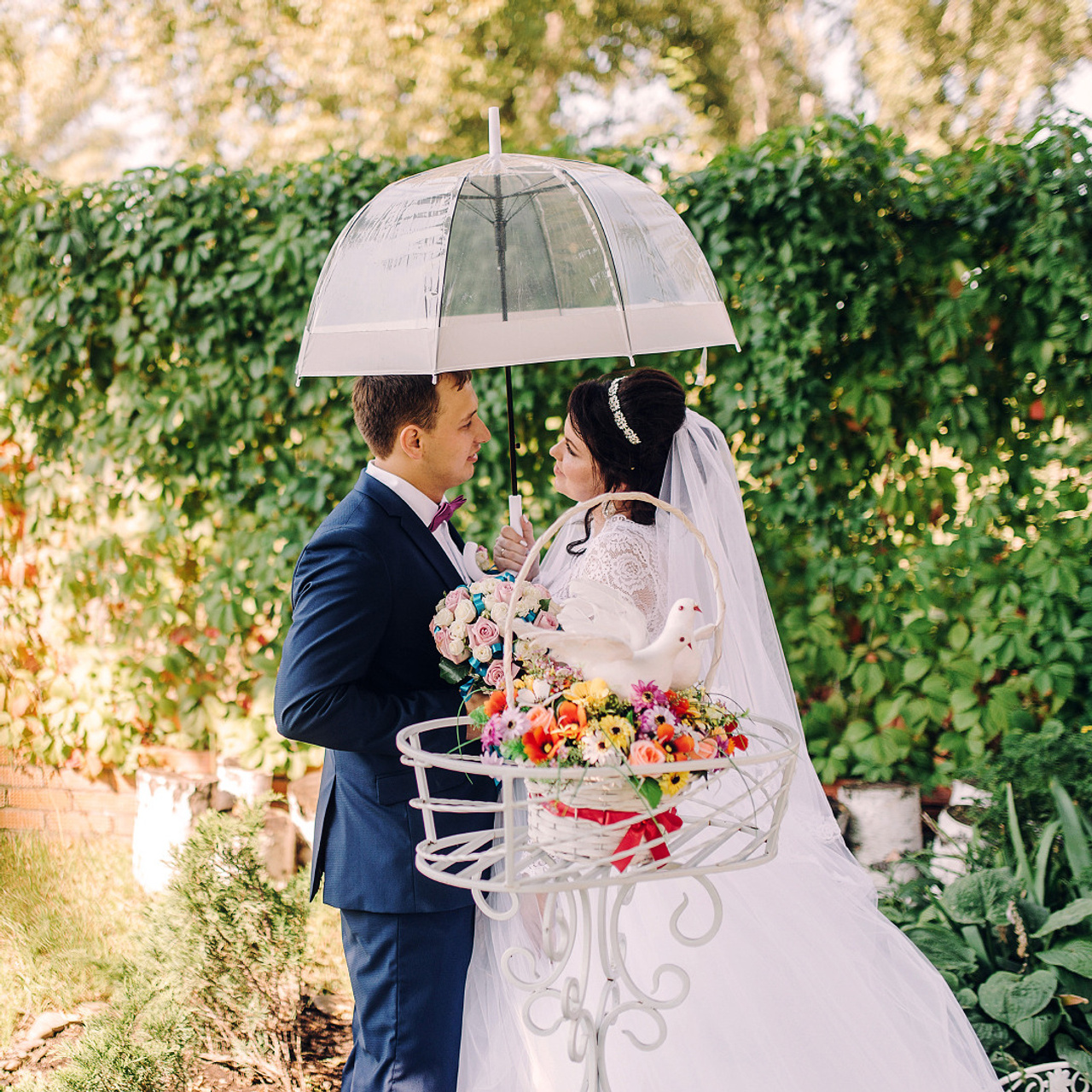 Отзывы. Свадебный и семейный фотограф в Стерлитамаке, Салавате. Илья Антохин