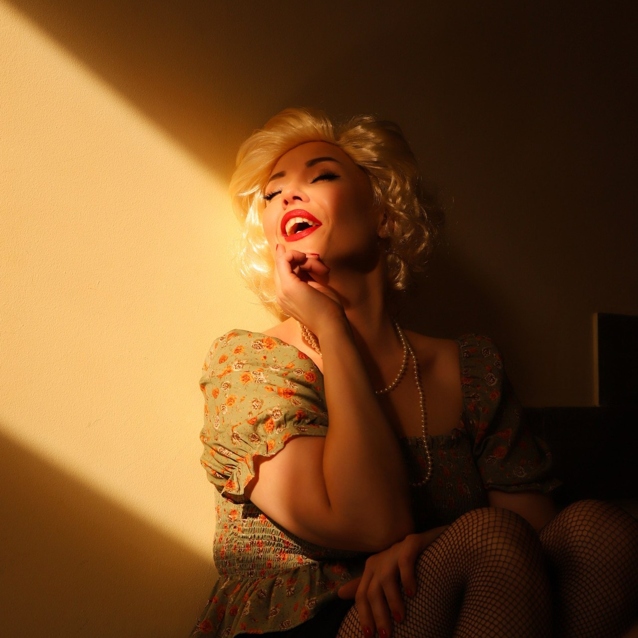 Отзывы. Алла Кондратьева, Женский и love story фотограф в Петропавловске-Камчатском — Алла Кондратьева