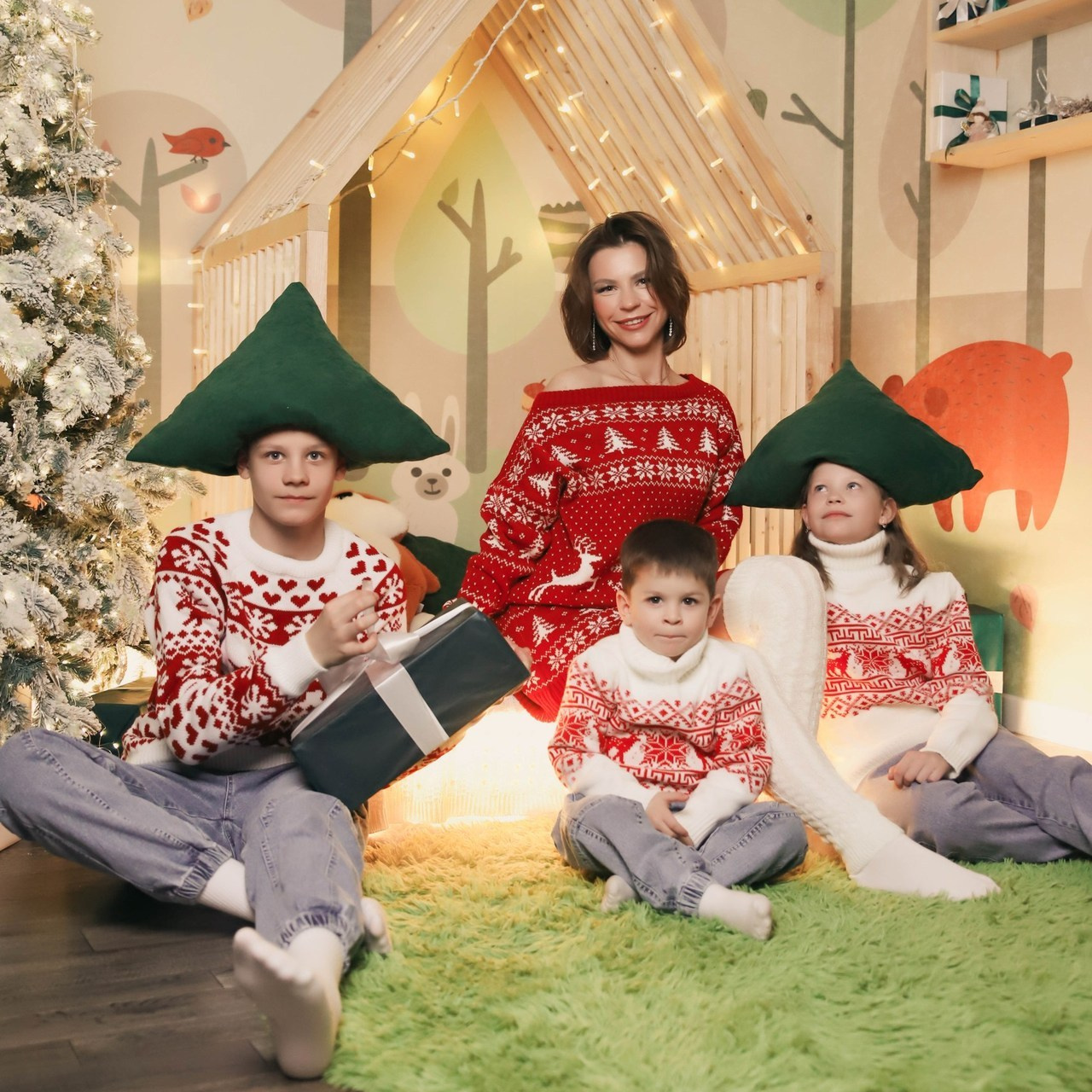 Отзывы. Алла Кондратьева, Женский и love story фотограф в Петропавловске-Камчатском — Алла Кондратьева