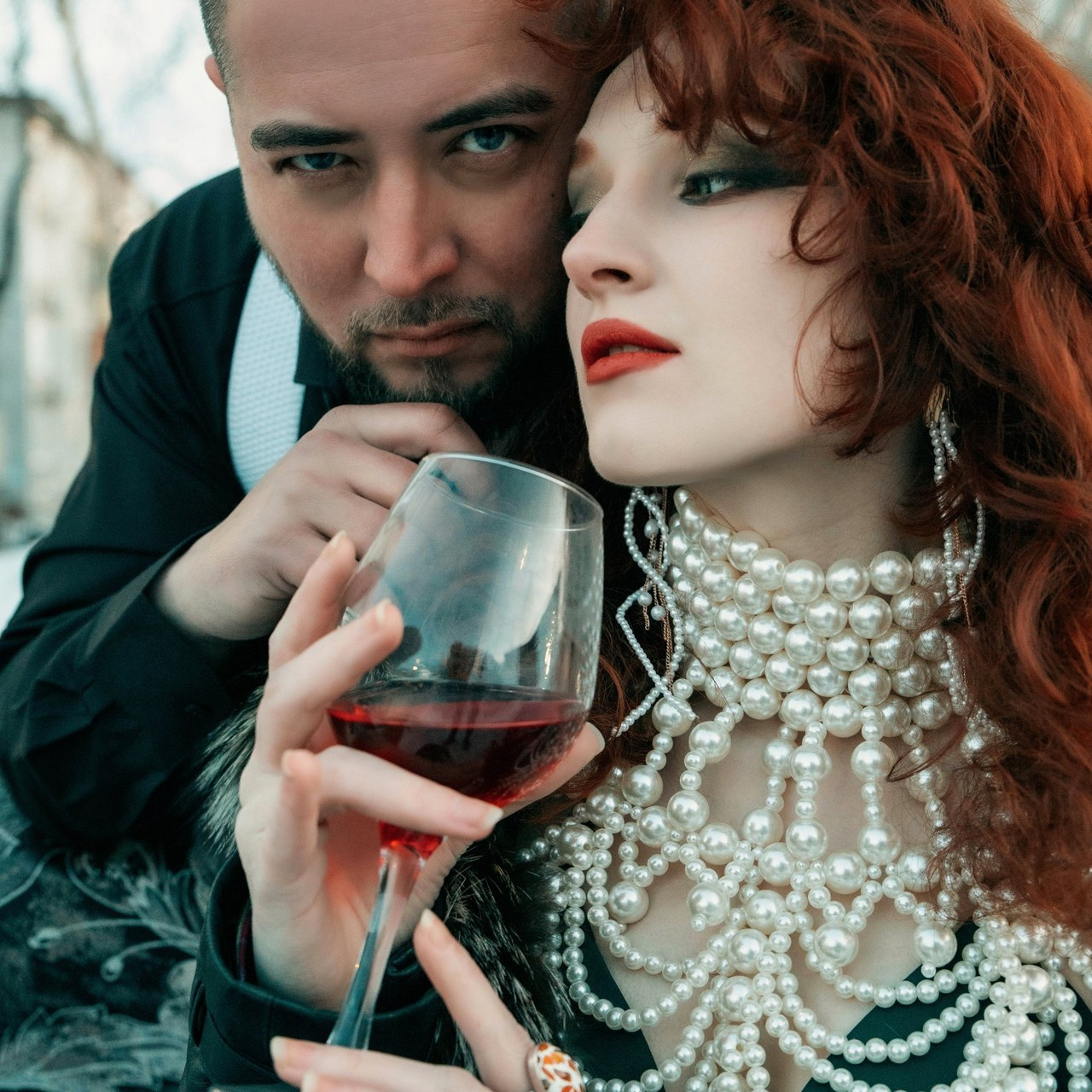 Отзывы. Алла Кондратьева, Женский и love story фотограф в Петропавловске-Камчатском — Алла Кондратьева