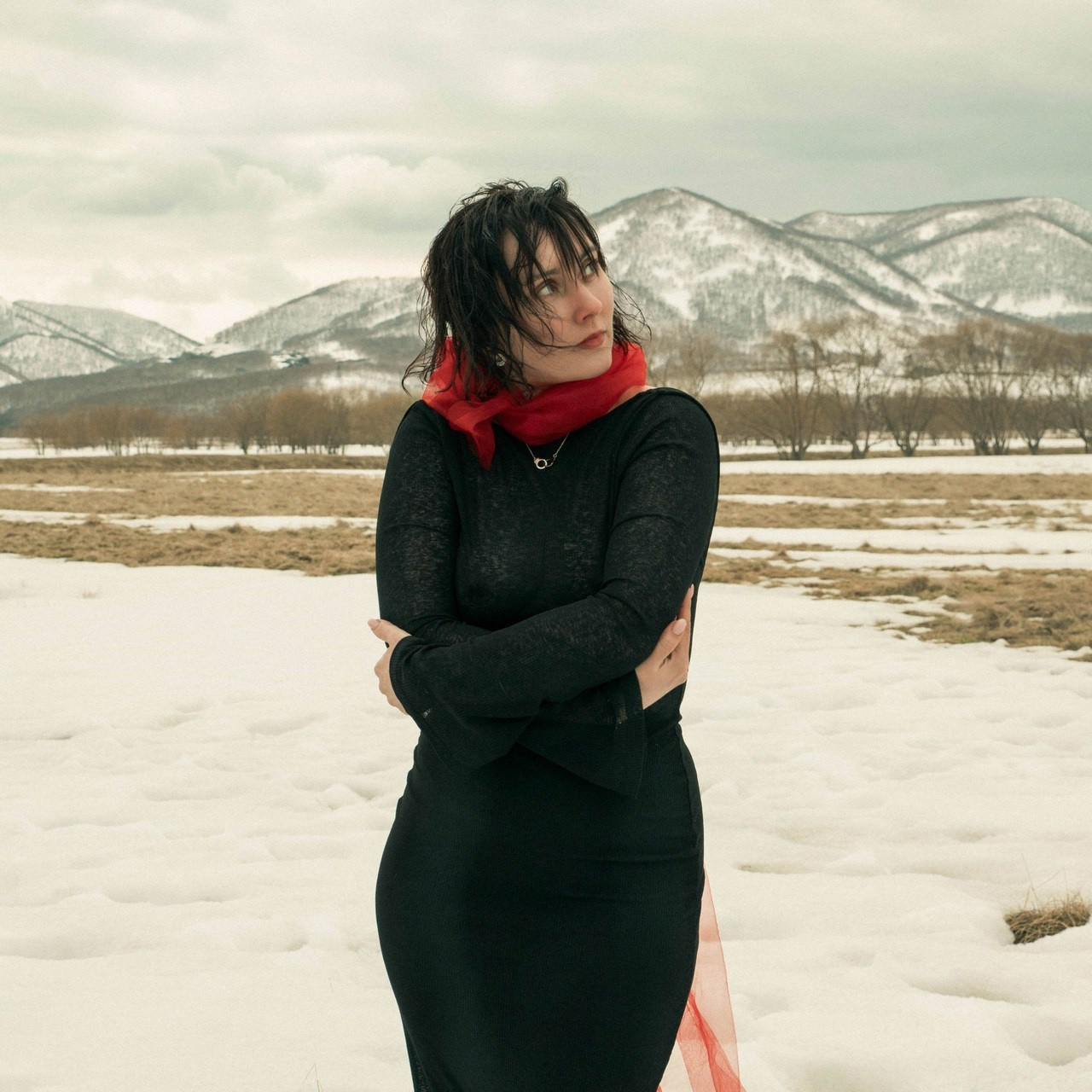 Отзывы. Алла Кондратьева, Женский и love story фотограф в Петропавловске-Камчатском — Алла Кондратьева