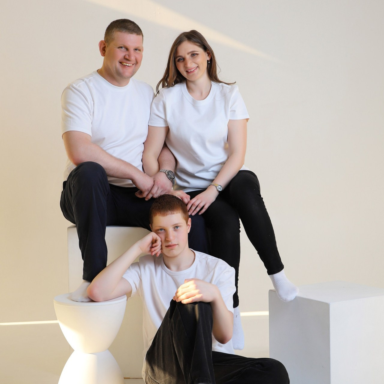 Отзывы. Алла Кондратьева, Женский и love story фотограф в Петропавловске-Камчатском — Алла Кондратьева