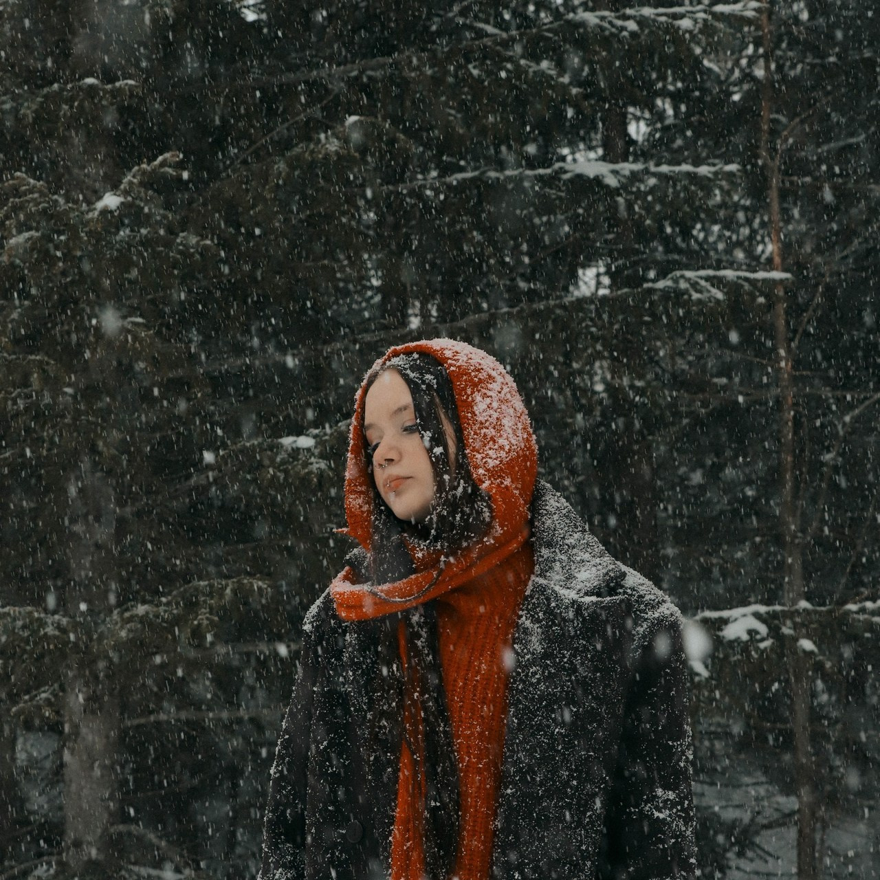 Отзывы. Алла Кондратьева, Женский и love story фотограф в Петропавловске-Камчатском — Алла Кондратьева