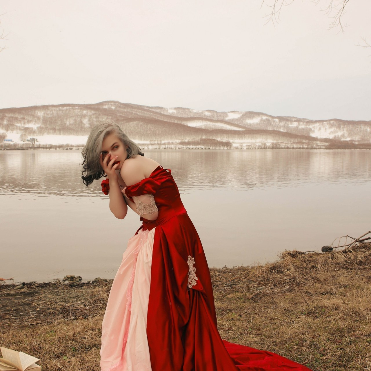 Отзывы. Алла Кондратьева, Женский и love story фотограф в Петропавловске-Камчатском — Алла Кондратьева