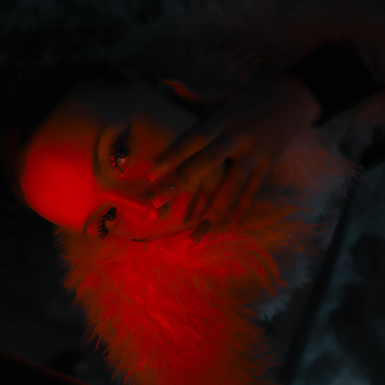 Отзывы. Алла Кондратьева, Женский и love story фотограф в Петропавловске-Камчатском — Алла Кондратьева