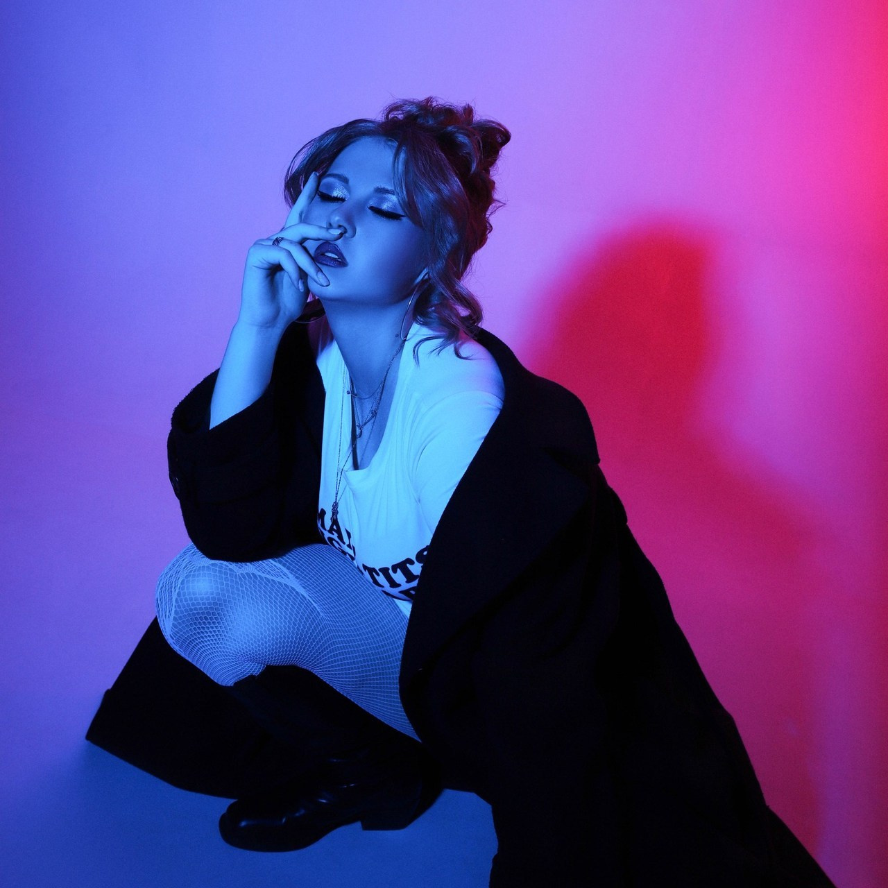 Отзывы. Алла Кондратьева, Женский и love story фотограф в Петропавловске-Камчатском — Алла Кондратьева