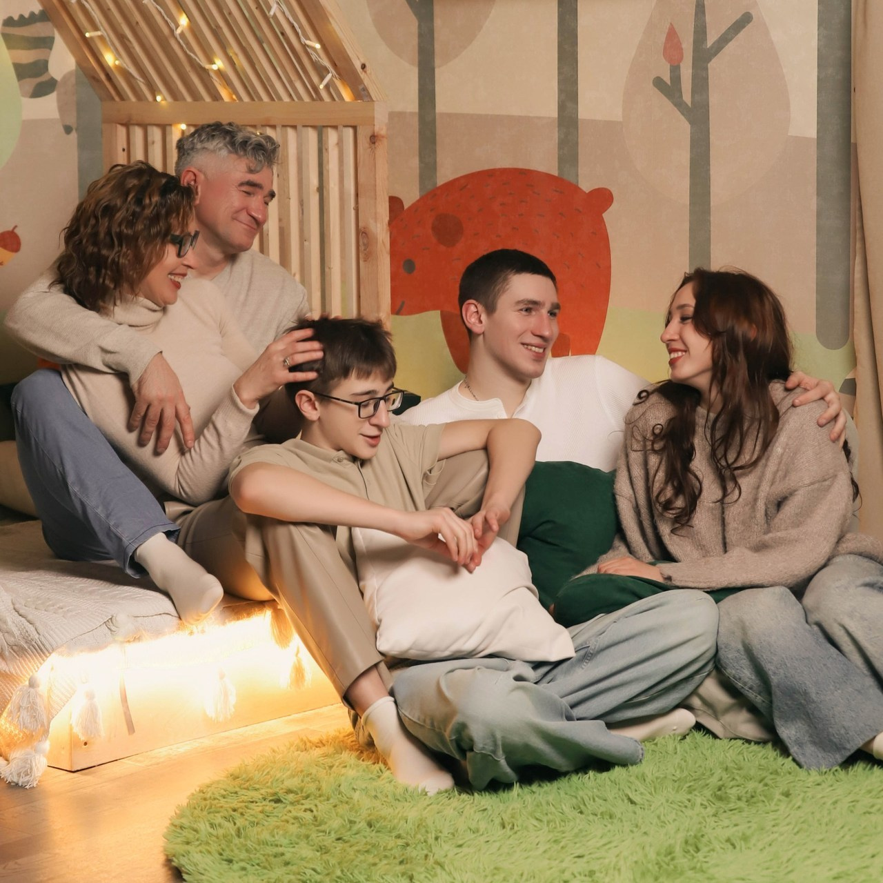 Отзывы. Алла Кондратьева, Женский и love story фотограф в Петропавловске-Камчатском — Алла Кондратьева