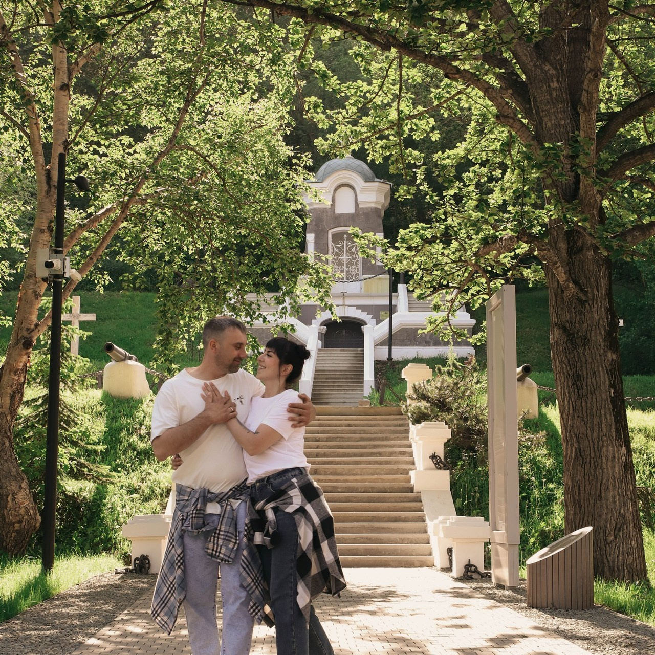 Отзывы. Алла Кондратьева, Женский и love story фотограф в Петропавловске-Камчатском — Алла Кондратьева