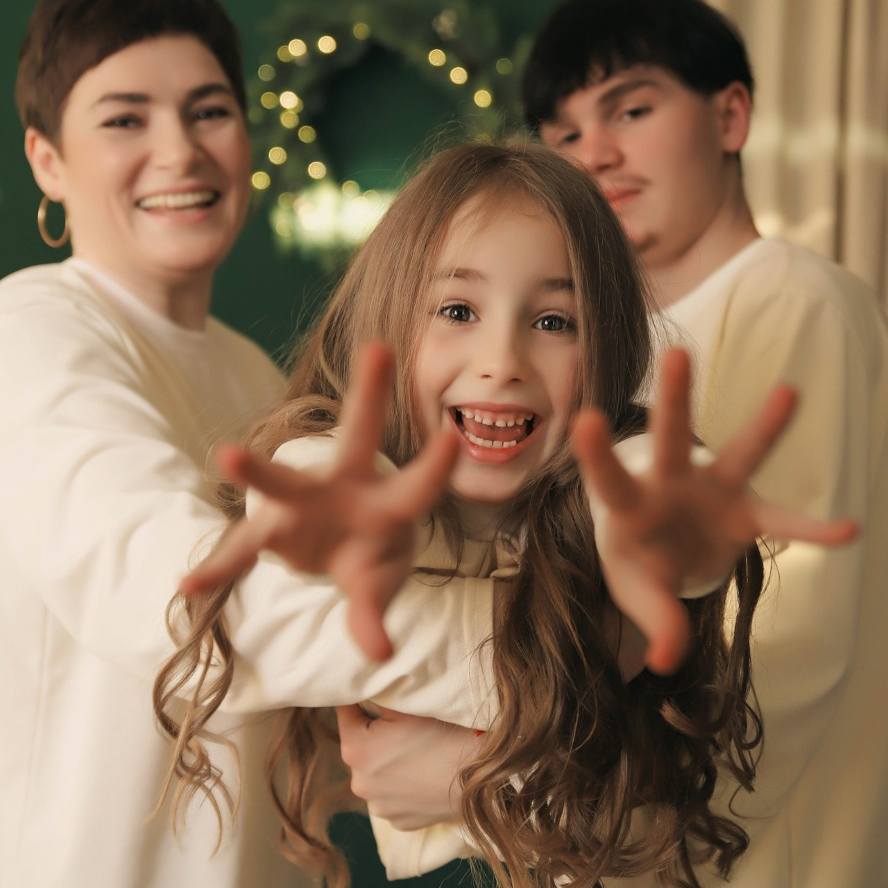 Отзывы. Алла Кондратьева, Женский и love story фотограф в Петропавловске-Камчатском — Алла Кондратьева