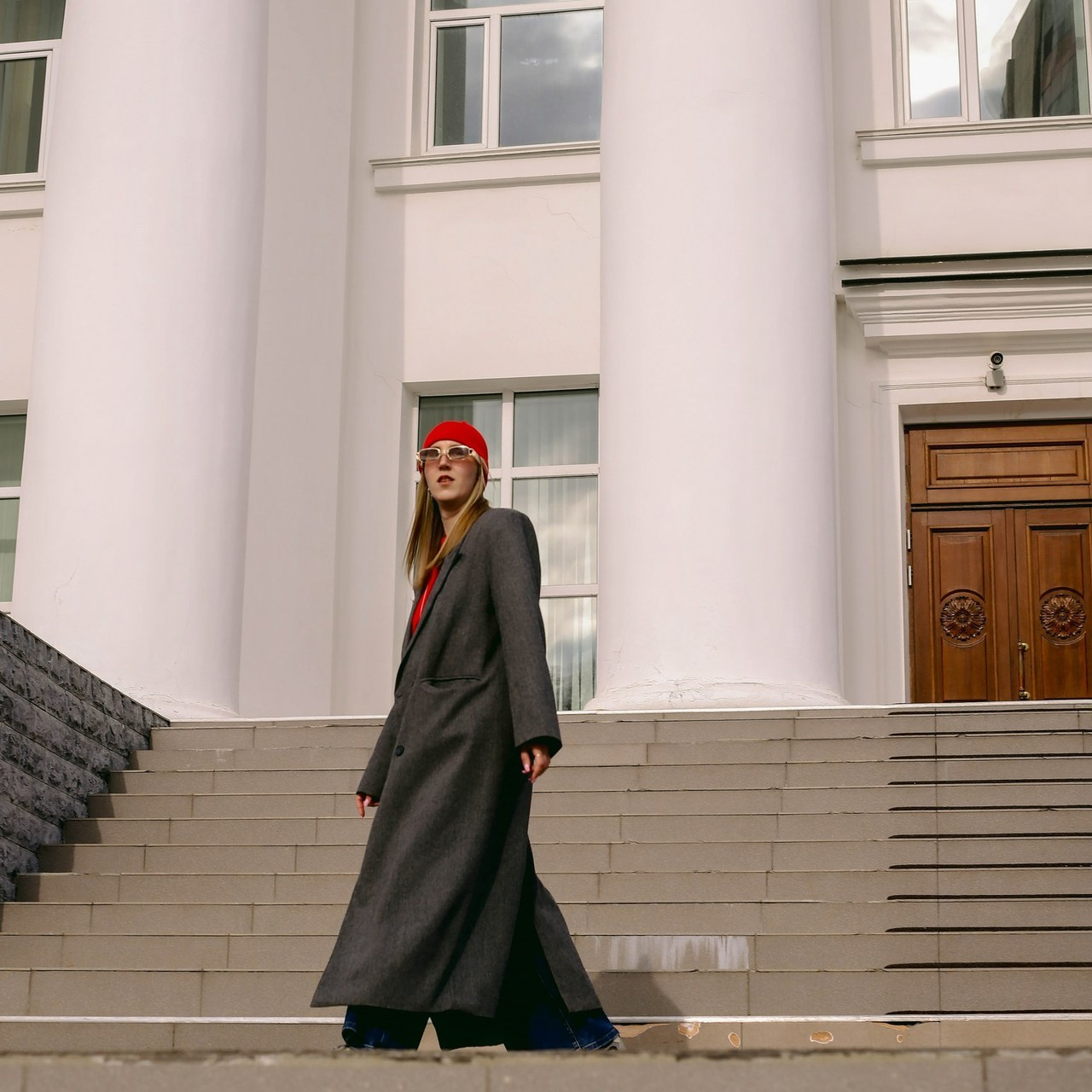 Отзывы. Алла Кондратьева, Женский и love story фотограф в Петропавловске-Камчатском — Алла Кондратьева